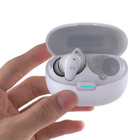 Miccell VQ-BH105B product and packaging