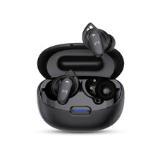 Miccell VQ-BH105B product and packaging