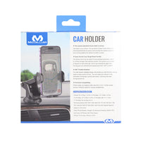 Miccell VQ-CH02 product and packaging