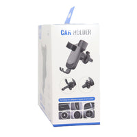 Miccell VQ-CH02 product and packaging