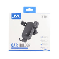 Miccell VQ-CH02 product and packaging