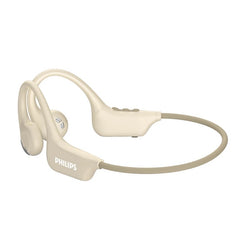 سماعات فيليبس OWS TAA1708 | Philips Open Wireless Sound TAA1708 Earbuds