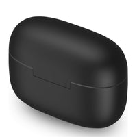 Philips Headphones TAT1109BK/97 | سماعات فيليبس لاسلكية