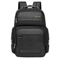 حقيبة ظهر بروميت فويج BP للابتوب 15.6 إنش بسعة 35 لتر ونايلون 1680D | Promate Voyage-BP SecureStorage 15.6" Laptop Backpack with Multiple Compartments