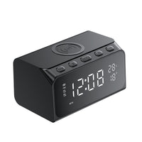 Havit W3041 multifunction wireless charger