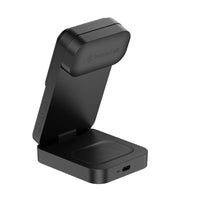 Havit W3107 foldable wireless charger