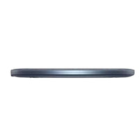 Havit W324 15W wireless charging pad