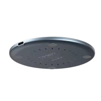 Havit W324 wireless charger detail
