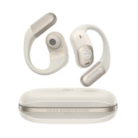 BUGANi Free B15 Open-Ear Headphone | سماعات بوغاني فري B15 المفتوحة
