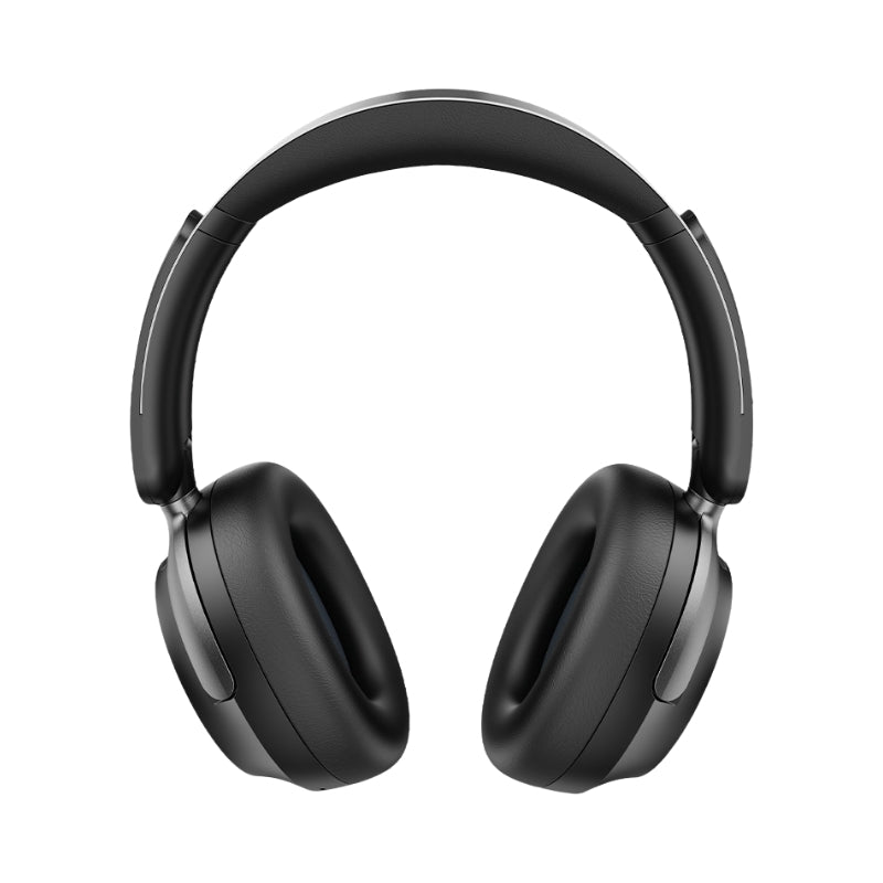 Monster Persona 3rd ANC Active Noise Canceling Headphones | سماعات مونستر بيرسونا الجيل الثالث بإلغاء الضوضاء النشط