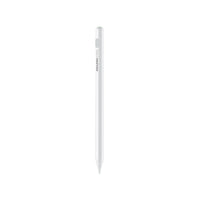 قلم اميزنك ثنك سكيتش بين برو الرقمي بدقة عالية للرسم والكتابة | AMAZINGTHING SketchPen Pro Stylus – Precision Digital Pen