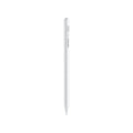 قلم اميزنك ثنك سكيتش بين برو الرقمي بدقة عالية للرسم والكتابة | AMAZINGTHING SketchPen Pro Stylus – Precision Digital Pen