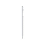 قلم اميزنك ثنك سكيتش بين برو الرقمي بدقة عالية للرسم والكتابة | AMAZINGTHING SketchPen Pro Stylus – Precision Digital Pen
