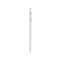 قلم اميزنك ثنك سكيتش بين برو الرقمي بدقة عالية للرسم والكتابة | AMAZINGTHING SketchPen Pro Stylus – Precision Digital Pen