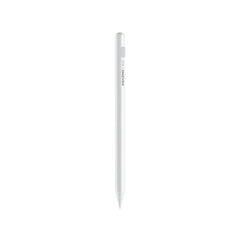 قلم اميزنك ثنك سكيتش بين برو الرقمي بدقة عالية للرسم والكتابة | AMAZINGTHING SketchPen Pro Stylus – Precision Digital Pen