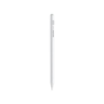قلم اميزنك ثنك سكيتش بين برو الرقمي بدقة عالية للرسم والكتابة | AMAZINGTHING SketchPen Pro Stylus – Precision Digital Pen