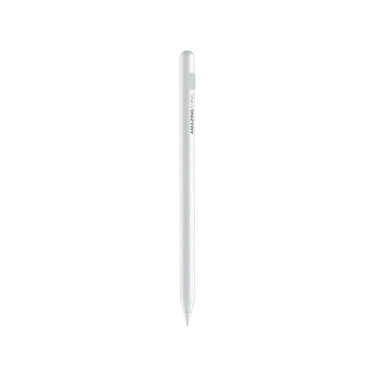 AMAZINGTHING SketchPen Pro Stylusa Dîjîtal - Qelema Dîjîtal a Dereng ji bo Xêzkirin û Nivîsandinê