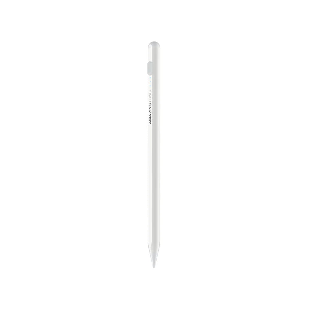 AMAZINGTHING SketchPen Pro 2 – Stylusa Dîjîtal a Pêşketî ya Rastîn