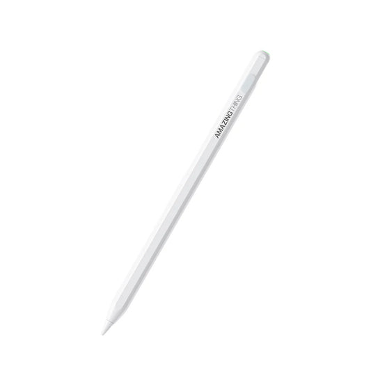 AMAZINGTHING SketchPen Pro 2 – Stylusa Dîjîtal a Pêşketî ya Rastîn