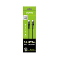 Oraimo PlusLine OCD-173CC