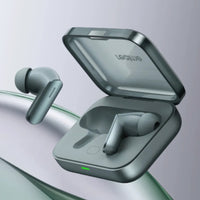 Realme 7 TWS Wireless Earbuds RMA2408 | سماعات ريلمي 7 اللاسلكية