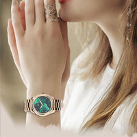 Lenyes LW-252 ساعة ذكية | متوافقة مع iOS وAndroid | شاشة AMOLED بتصميم أنيق | Lenyes LW-252 Smart Watch | iOS & Android Compatible | AMOLED Display
