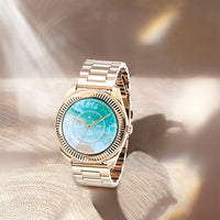 Lenyes LW-252 ساعة ذكية | متوافقة مع iOS وAndroid | شاشة AMOLED بتصميم أنيق | Lenyes LW-252 Smart Watch | iOS & Android Compatible | AMOLED Display