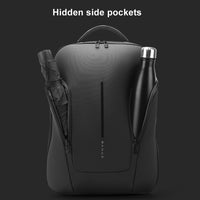 Bange 8013 Laptop Backpack | Backpack Business BANGE 8013 Mêran