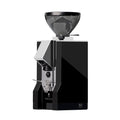 مطحنة قهوة كهربائية Eureka Mignon Manuale 65 | Eureka Mignon Manuale 65