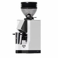 Eureka Mignon Zero 55s - 2