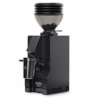 Eureka Mignon Zero 55s