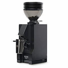 Eureka Mignon Zero 55s