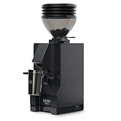 Eureka Mignon Zero 55s
