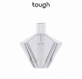 مثبت فلتر | Pour Over Coffee Tool