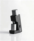 مطحنة قهوة كهربائية iTop 03 Mini | iTop 03 Mini