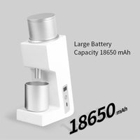 مطحنة iTop 03 Mini - 4