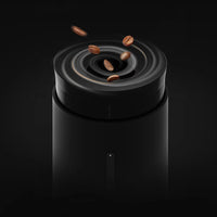 TIMEMORE Whirly 01S Electric Grinder - 2