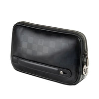 WiWU Phantom Numeric Clutch Bag Lite | حقيبة كلاتش WiWU فانتوم نيوميريك لايت