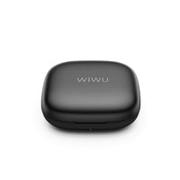 WiWU Wi-WM006 lavalier microphone - specifications