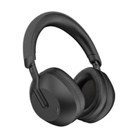 WIWU TD-09 سماعات رأس لاسلكية بلوتوث - Wireless Bluetooth Headphones