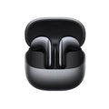 سماعات شاومي بودز 5 | Xiaomi Buds 5