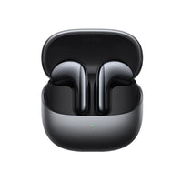 سماعات شاومي بودز 5 | Xiaomi Buds 5