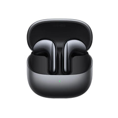 سماعات شاومي بودز 5 | Xiaomi Buds 5