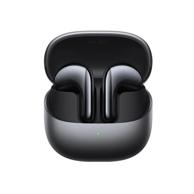 سماعات شاومي بودز 5 | Xiaomi Buds 5