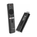 Mi TV Stick EU by Xiaomi Portable Android TV Streaming - Mi TV Stick EU من شاومي تجربة Android TV محمولة