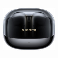 سماعات شاومي بودز 5 برو واي فاي | Xiaomi Buds 5 Pro Wifi
