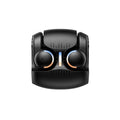 سماعات هافيت OWS907 اللاسلكية مفتوحة الاذن | Havit OWS907 TWS Open-Ear Wireless Earbuds