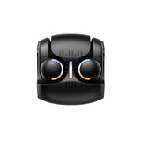 سماعات هافيت OWS907 اللاسلكية مفتوحة الاذن | Havit OWS907 TWS Open-Ear Wireless Earbuds