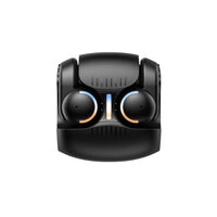 سماعات هافيت OWS907 اللاسلكية مفتوحة الاذن | Havit OWS907 TWS Open-Ear Wireless Earbuds