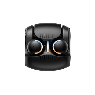 سماعات هافيت OWS907 اللاسلكية مفتوحة الاذن | Havit OWS907 TWS Open-Ear Wireless Earbuds